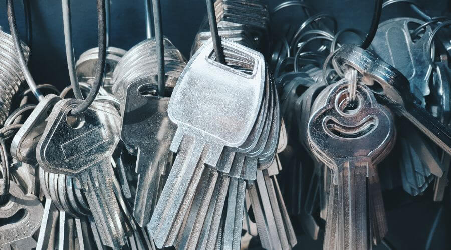 Local Chimney Repair in Ancramdale, NY